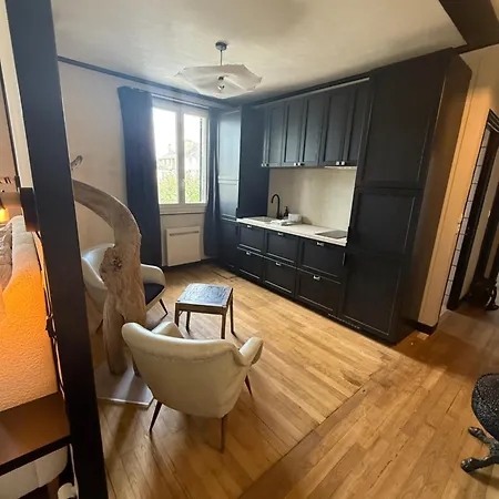 La Elegante * סן לו