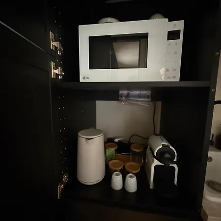 La Elegante * Saint-Lô