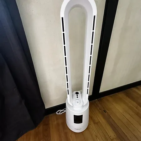 La Elegante דירה סן לו