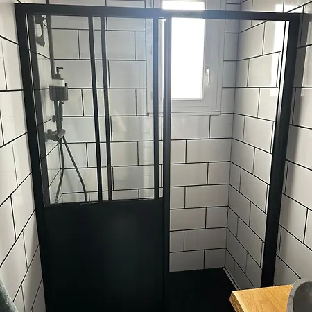 Apartament La Elegante