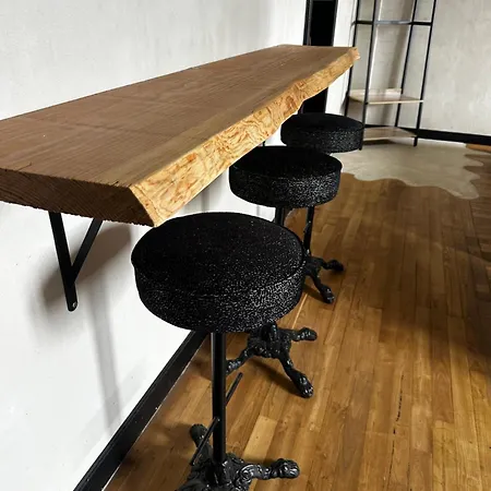 La Elegante Apartament Saint-Lô