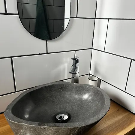 Apartament La Elegante *