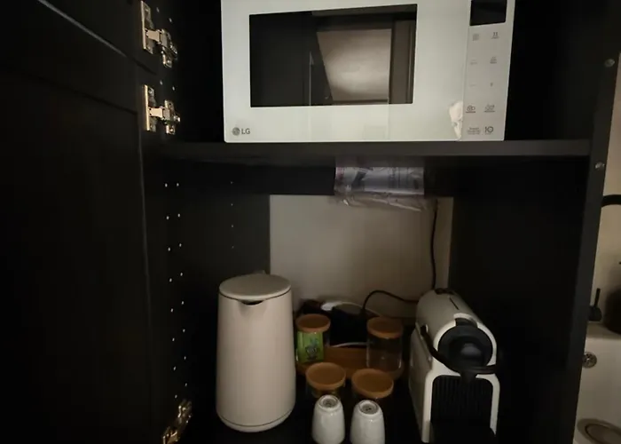 La Elegante * Saint-Lo