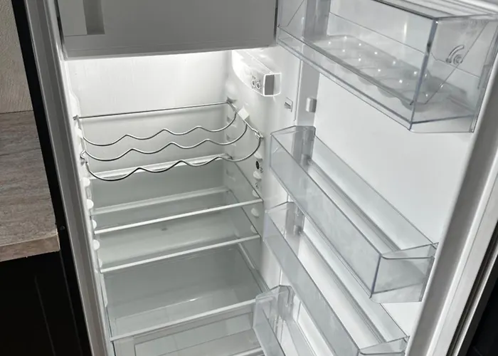 La Elegante Apartment